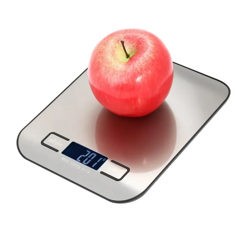 Digital Kitchen Scale 5kg