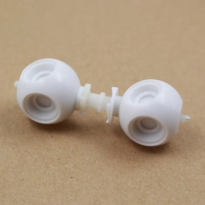 For 1/6 Blyth eyes mechanism screws high quality accessories gift toys