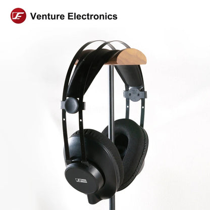 Venture Electronics VE Supernova  Headphone HIFI