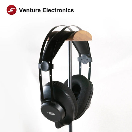 Venture Electronics VE Supernova  Headphone HIFI