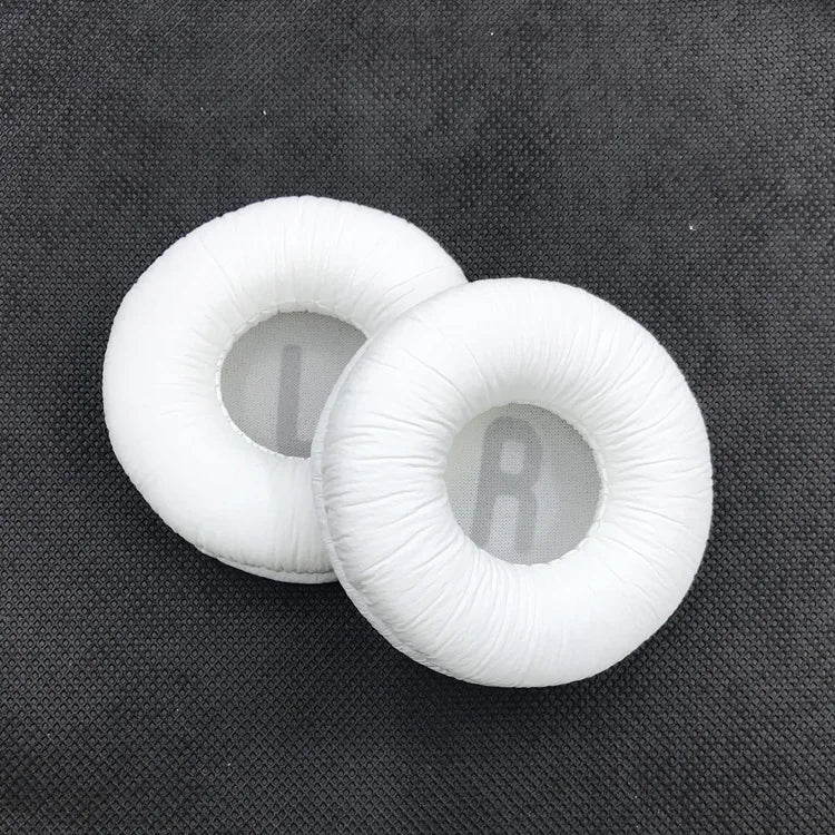 Earpads Replacement Ear Cushions Pad Covers Top Headband For JBL T450BT T500BT Tune600 660 510BT Headphone Headset ear pads 70mm