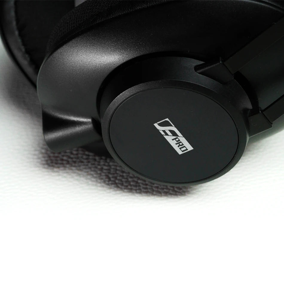 Venture Electronics VE Supernova  Headphone HIFI